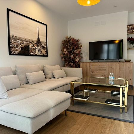 Apartamento Avenida America Kordoba Zewnętrze zdjęcie
