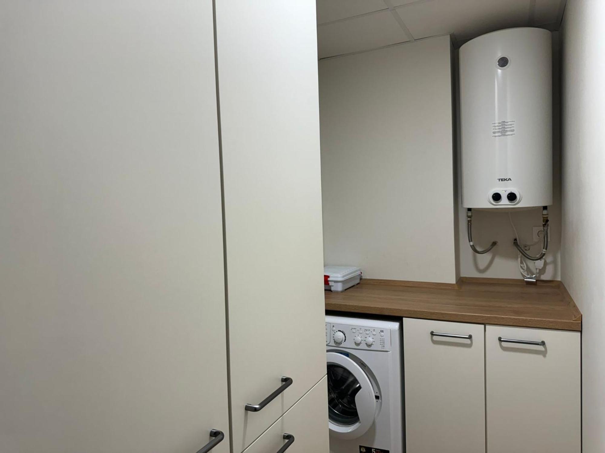 Apartamento Avenida America Kordoba Zewnętrze zdjęcie