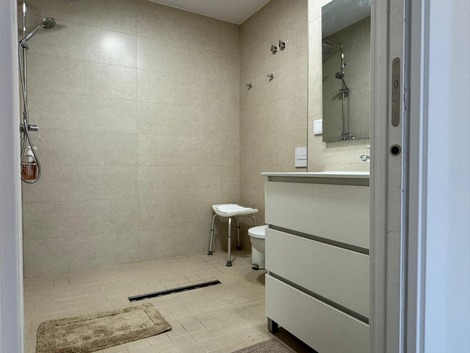 Apartamento Avenida America Kordoba Zewnętrze zdjęcie