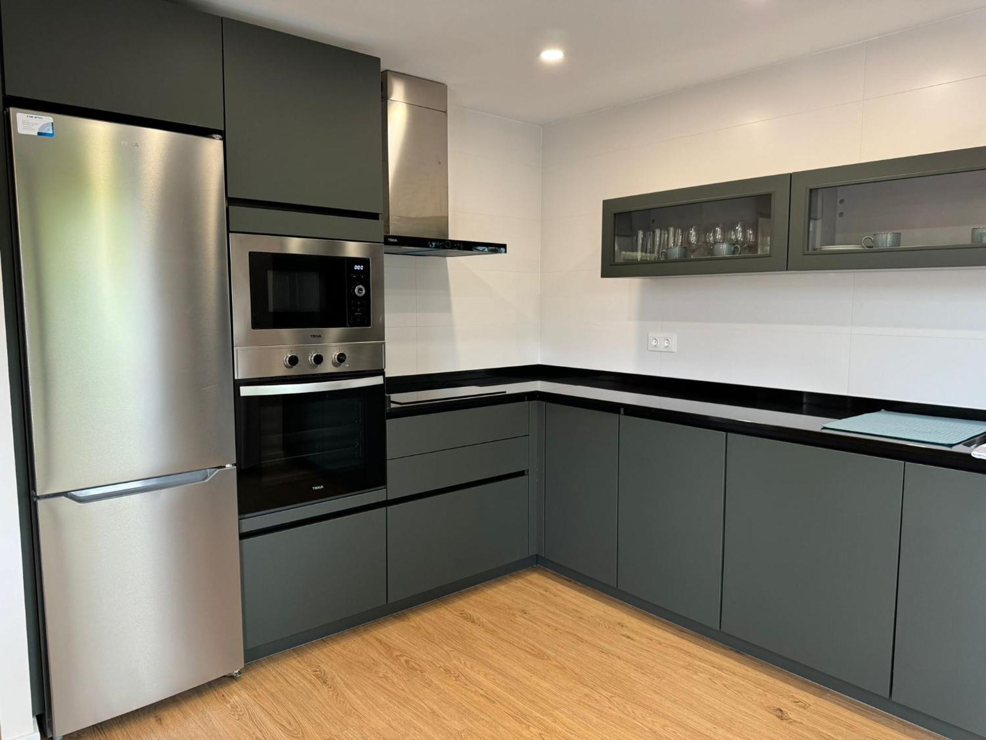 Apartamento Avenida America Kordoba Zewnętrze zdjęcie