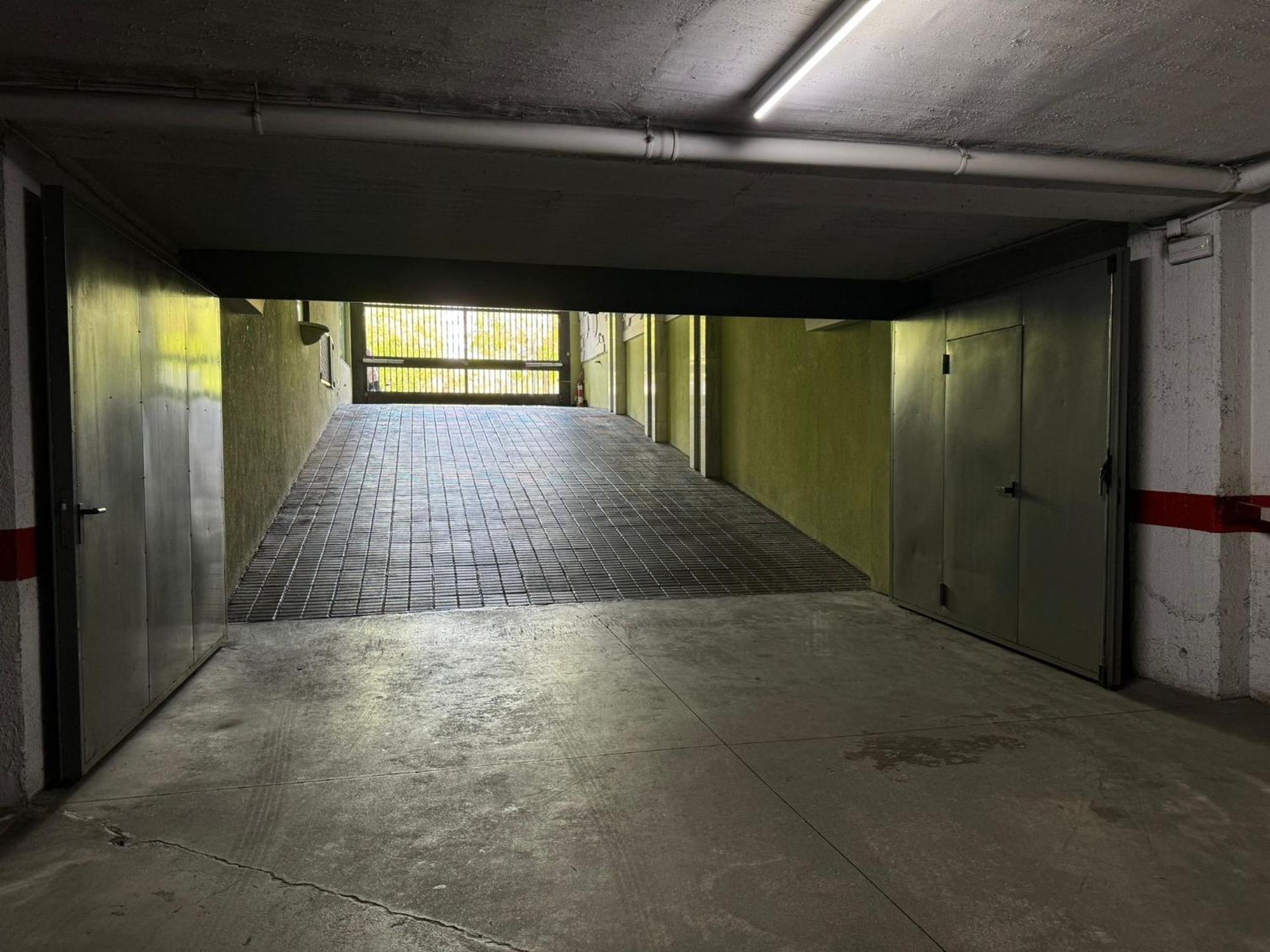 Apartamento Avenida America Kordoba Zewnętrze zdjęcie