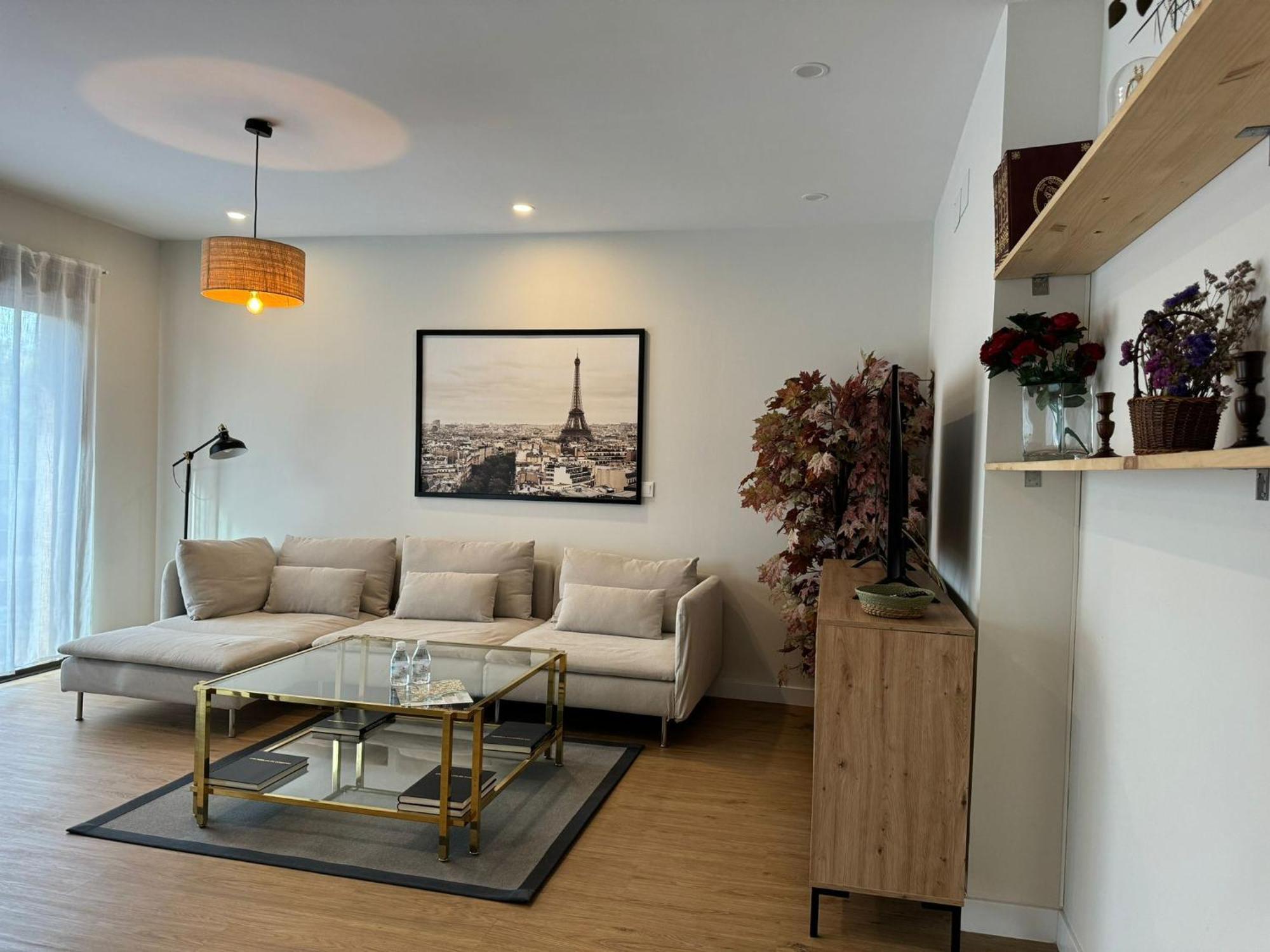 Apartamento Avenida America Kordoba Zewnętrze zdjęcie